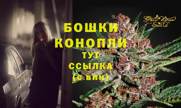 стафф Беломорск